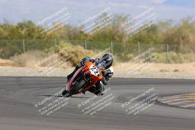 media/Nov-05-2022-SoCal Trackdays (Sat) [[f8d9b725ab]]/Turn 2 (1120am)/